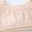 Junior Shining Heart Seamfree Cami Crop Vest