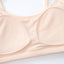 Junior Shining Heart Seamfree Cami Crop Vest