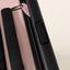 Yuki & Hattie 18" Travel Luggage
