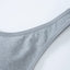 Junior Shining Heart Seamfree U-Back Pull-over Vest