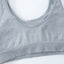 Junior Shining Heart Seamfree U-Back Pull-over Vest