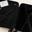 Yuki & Hattie 18" Travel Luggage