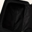 Yuki & Hattie 18" Travel Luggage