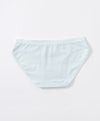 Elegant Agate 5-in-1 Mini Pack Panties