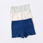 Junior Cheerful hearts Safety Shorts Panties
