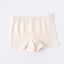 Junior Cheerful Hearts Safety Shorts Panties