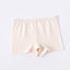 Junior Cheerful Hearts Safety Shorts Panties