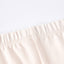 Junior Cheerful Hearts Safety Shorts Panties