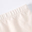 Junior Cheerful Hearts Safety Shorts Panties