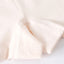 Junior Cheerful Hearts Safety Shorts Panties