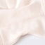 Junior Cheerful Hearts Safety Shorts Panties