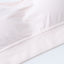 Junior Shining Heart Seamfree U-Back Teens Vest with Bra Paddings