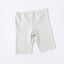 Junior Cheerful Hearts Biker Shorts Panties