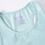 Junior Dream Seashells GIRLS Tank Top & Legging PJ Set