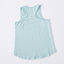 Junior Dream Seashells GIRLS Tank Top & Legging PJ Set
