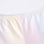Junior Dream Seashells GIRLS Tank Top & Legging PJ Set