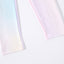 Junior Dream Seashells GIRLS Tank Top & Legging PJ Set