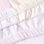 Junior Dream Seashells GIRLS Tank Top & Legging PJ Set