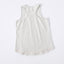 Junior Dream Seashells GIRLS Tank Top & Legging PJ Set