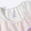 Junior Dream Seashells GIRLS Tank Top & Legging PJ Set