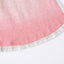 Junior Dream Seashells GIRLS Tank Top & Legging PJ Set