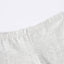 Junior Dream Seashells GIRLS Tank Top & Legging PJ Set