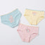 Junior Bunny Bunny Viscose Mini Panties