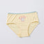 Junior Bunny Bunny Viscose Mini Panties