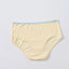 Junior Bunny Bunny Viscose Mini Panties