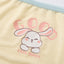 Junior Bunny Bunny Viscose Mini Panties