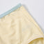 Junior Bunny Bunny Viscose Mini Panties