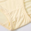 Junior Bunny Bunny Viscose Mini Panties