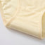 Junior Bunny Bunny Viscose Mini Panties