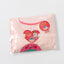 Snake Snack CNY Top & Pants Sleep Set