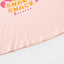 Snake Snack CNY Top & Pants Sleep Set