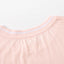 Snake Snack CNY Top & Pants Sleep Set