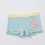 Junior Bunny Bunny Viscose Boxshort Panties