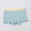 Junior Bunny Bunny Viscose Boxshort Panties