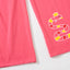 Snake Snack CNY Top & Pants Sleep Set