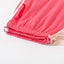 Snake Snack CNY Top & Pants Sleep Set