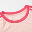 Snake Snack CNY T-shirt Dress