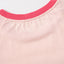 Snake Snack CNY T-shirt Dress