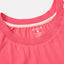 Snake Snack CNY Top & Shorts Sleep Set