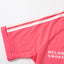 Snake Snack CNY Top & Shorts Sleep Set