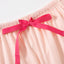 Snake Snack CNY Top & Shorts Sleep Set