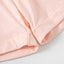 Snake Snack CNY Top & Shorts Sleep Set