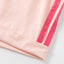 Snake Snack CNY Top & Shorts Sleep Set