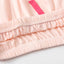 Snake Snack CNY Top & Shorts Sleep Set