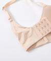 Perfect Inclusive 3/4 Cup Full Coverage Lightly Lined Bra