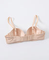 Perfect Inclusive 1/2 Cup Push Up Underwired Multiway Bra